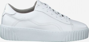 s.Oliver Sneakers in White