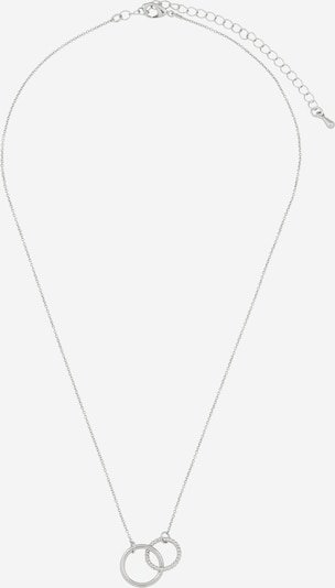 ABOUT YOU Ketju värissä hopea, Tuotenäkymä