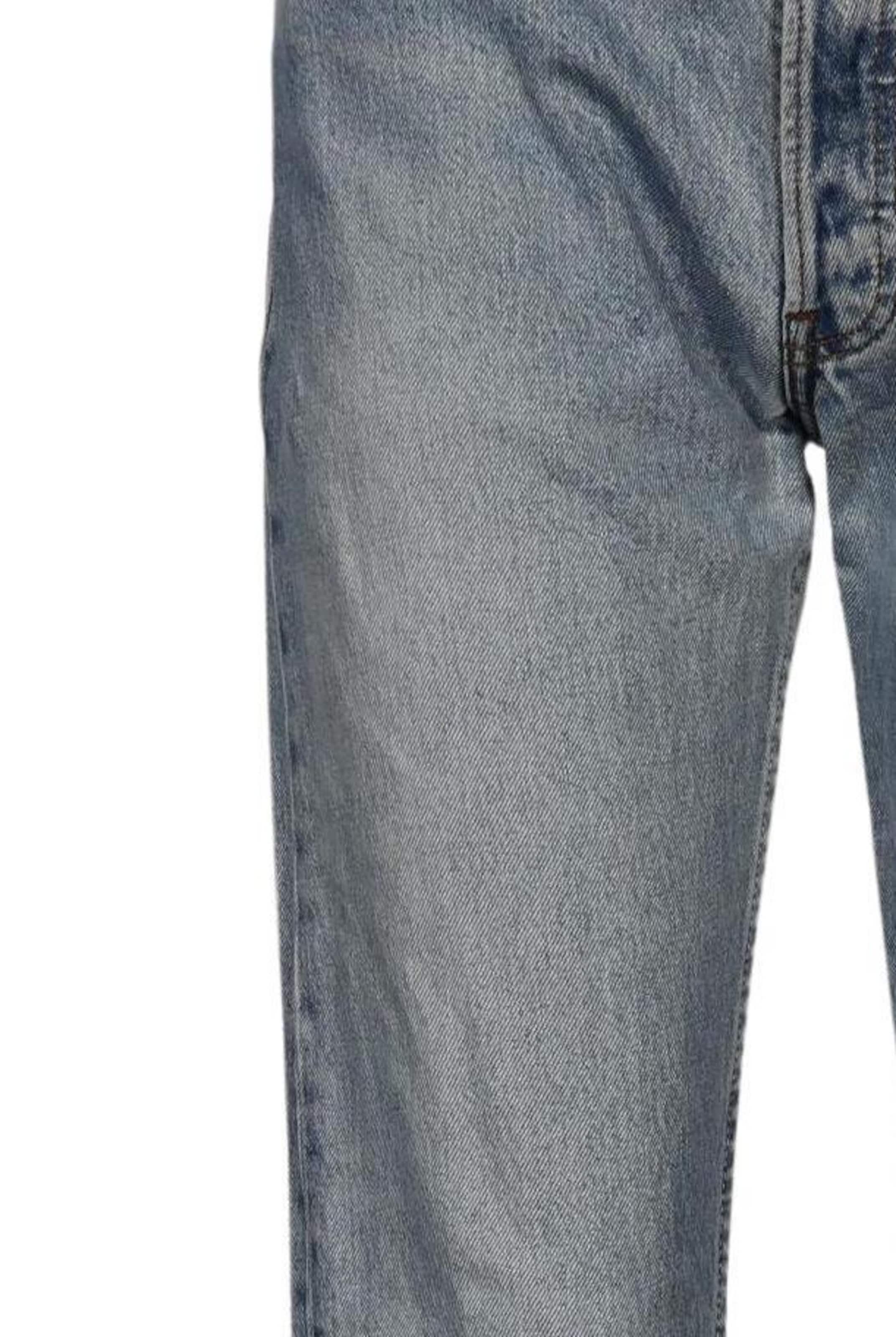 LEVI'S ® Jeans in 30 in Blue