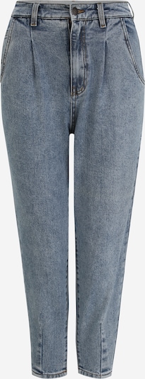 Jeans 'ROXANE' OBJECT Petite di colore blu denim, Visualizzazione prodotti