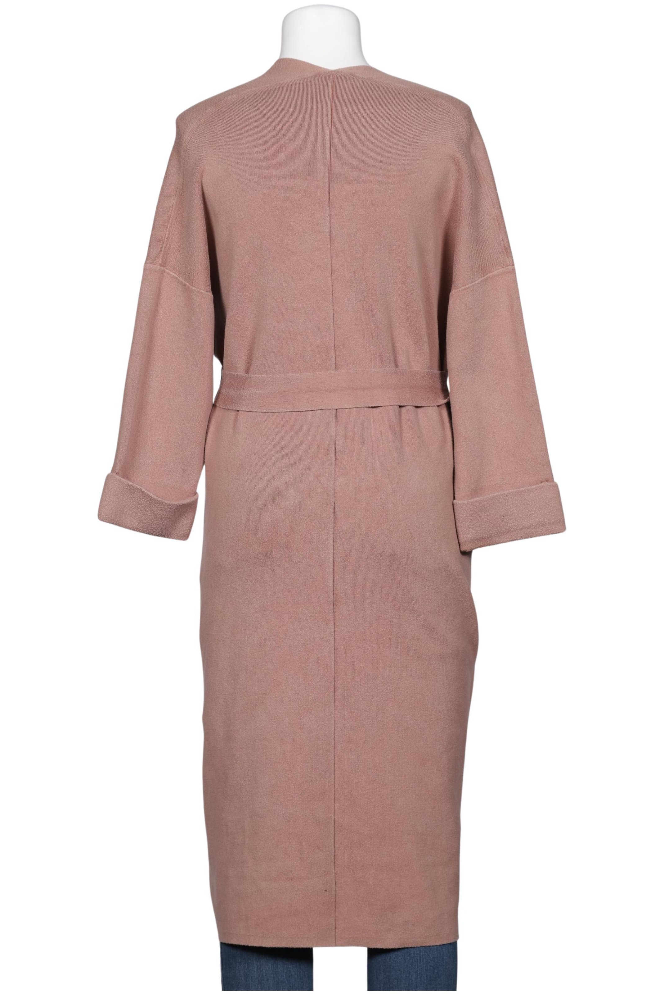 ARMEDANGELS Sweater & Cardigan in L in Pink