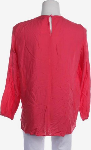 Guido Maria Kretschmer Jewellery Blouse & Tunic in XS in Red