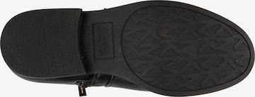 Michael Kors Kids Stiefel in Schwarz