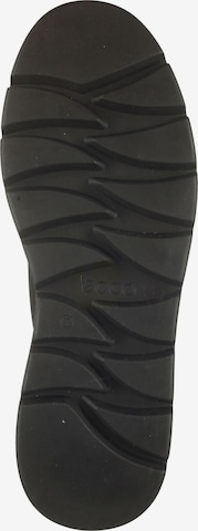 ECCO Chelsea Boots in Black