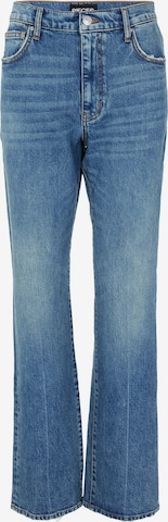 PIECES Jeans 'ELAN' in Blau: predná strana