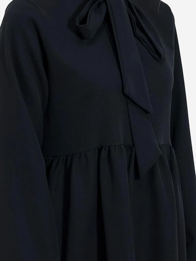 Bigdart Pantsuit in Black, Item view