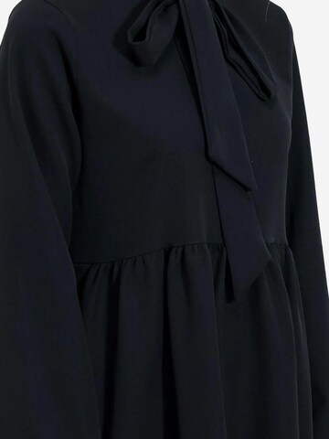 Completo pantalone di Bigdart in nero