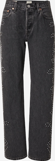 LEVI'S ® Traperice '501® '90s' u crna, Pregled proizvoda