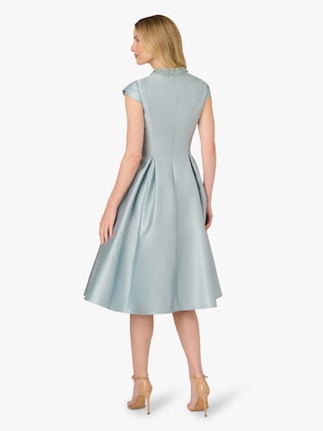 Adrianna Papell Cocktail dress in Green