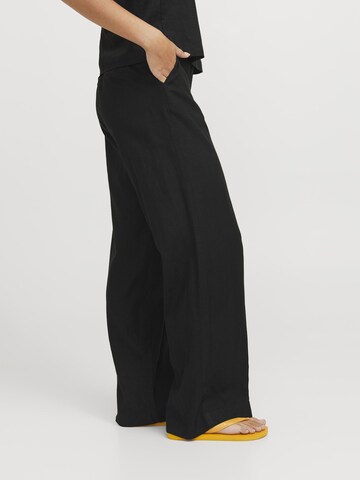 JJXX Loose fit Pants in Black