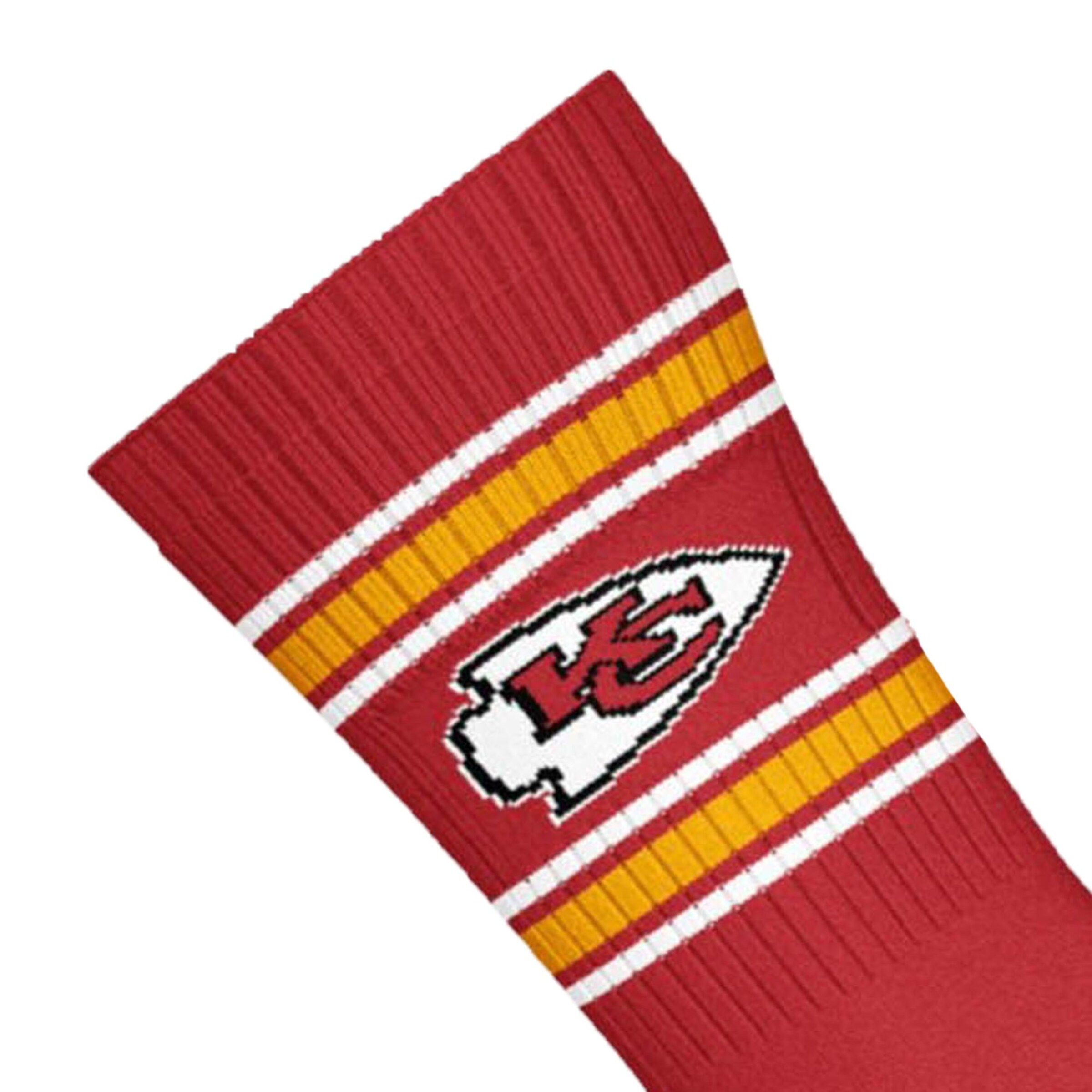 NFL Socken in Mischfarben