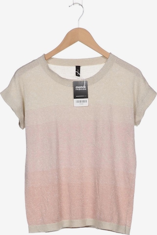 Soyaconcept T-Shirt S in Pink: predná strana