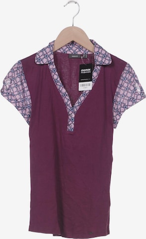 MEXX Top & Shirt in M in Pink: front