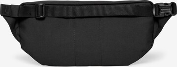 TIMBERLAND Fanny Pack in Black