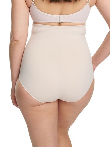 SUSA Shapinghose 'Shapewear'‌‌‌‌ in Beige