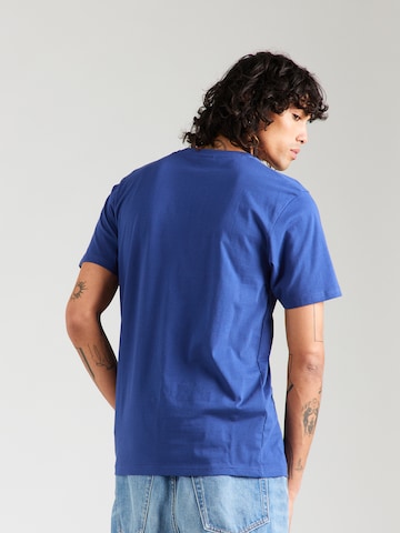 ELLESSE - Camiseta 'Vettica' en azul