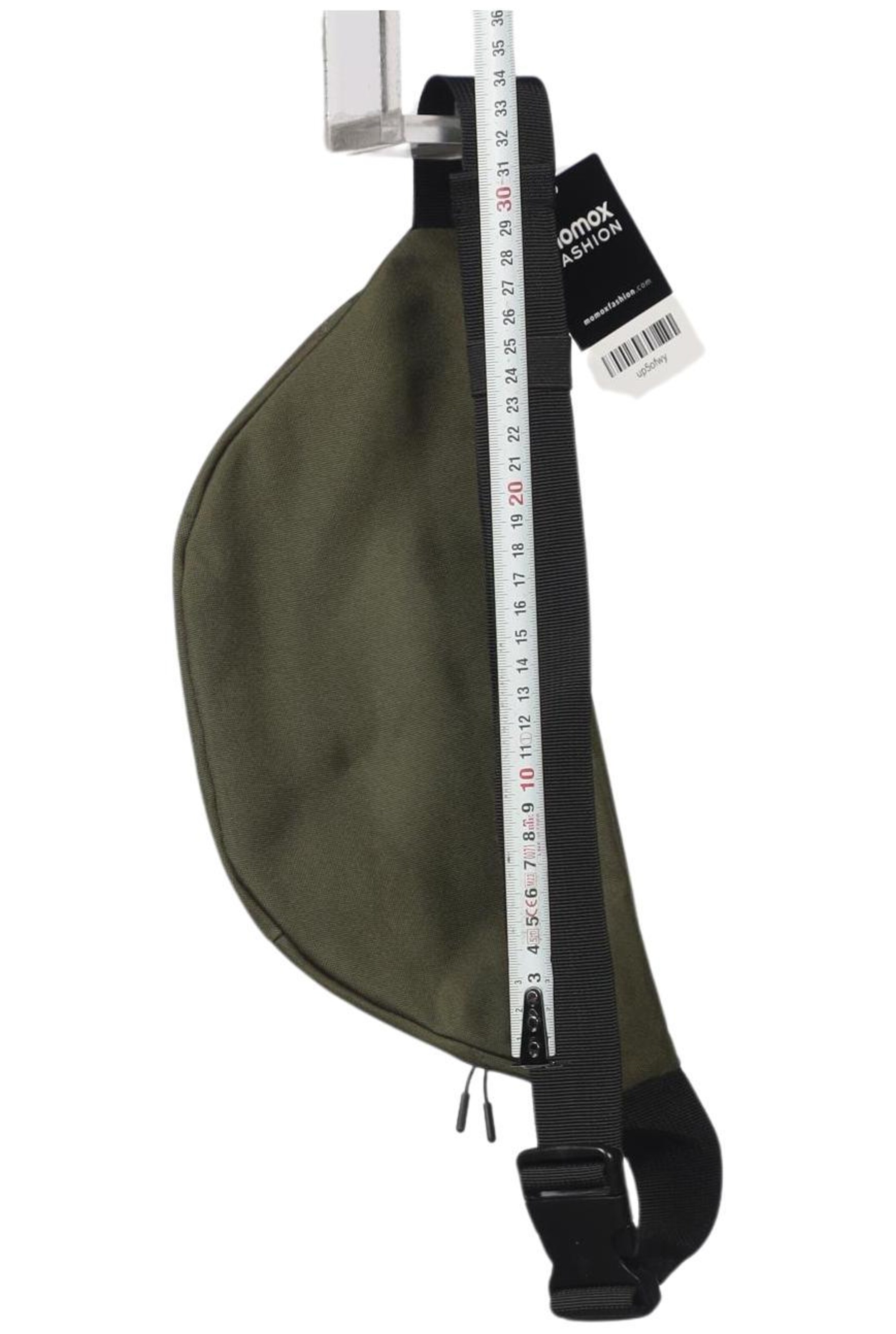 JACK & JONES Tasche One Size in Grün