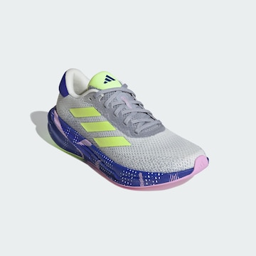 ADIDAS PERFORMANCE Running Shoes 'SUPERNOVA STRIDE' in White