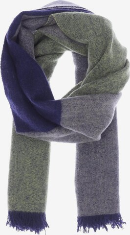 COS Scarf & Wrap in One size in Mixed colors: front