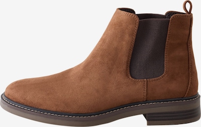 Next Chelsea-bootsit värissä ruskea / konjakki, Tuotenäkymä
