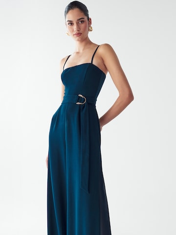 BWLDR Kombinesoon 'Ruby', värv sinine