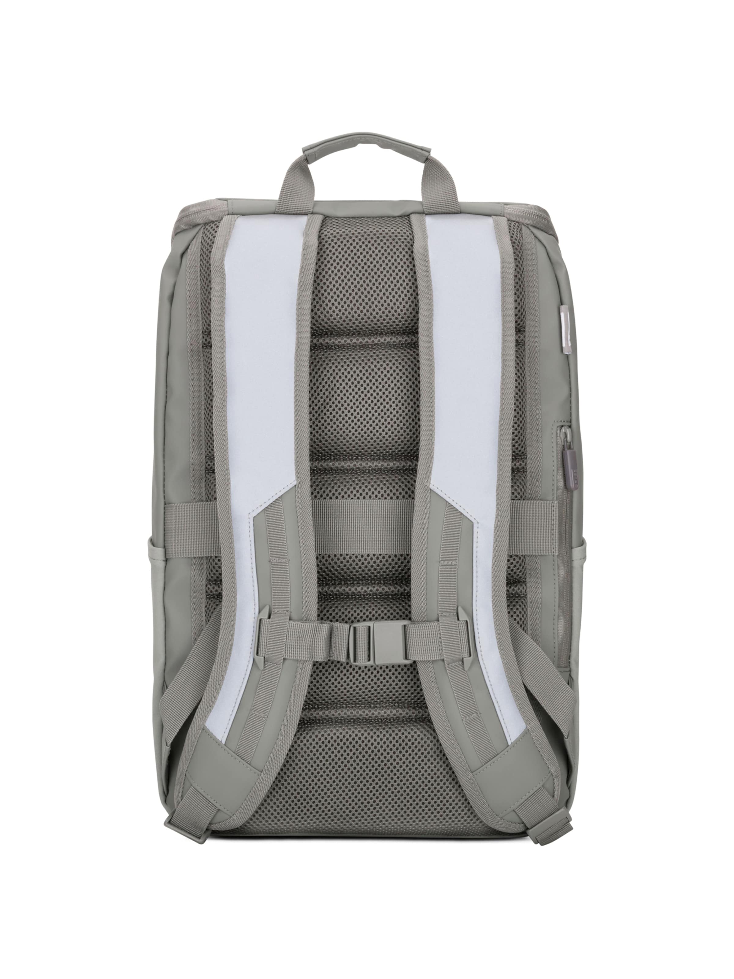 Sac à dos 'Daybag' OAK25 en gris