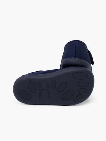 Pisamonas Ballerina‌‌‌‌‌ in Blau