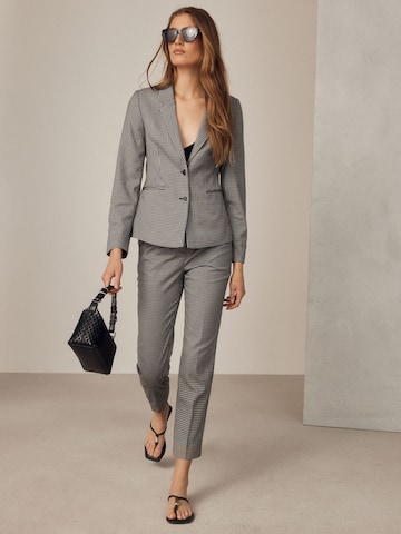 Next Blazer in Beige