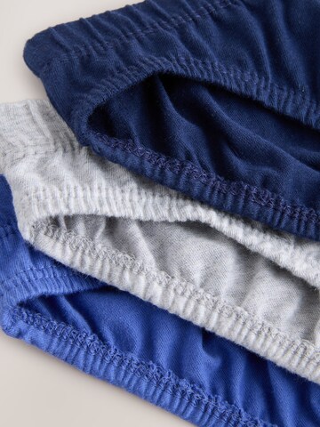 Sous-vêtements Next en mélange de couleurs