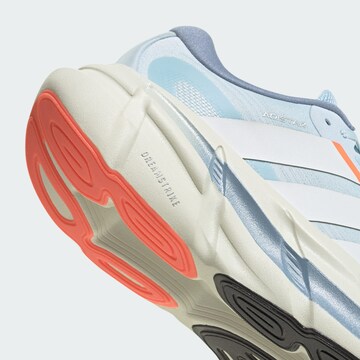 ADIDAS PERFORMANCE Bežecká obuv 'Adistar 5' - Modrá