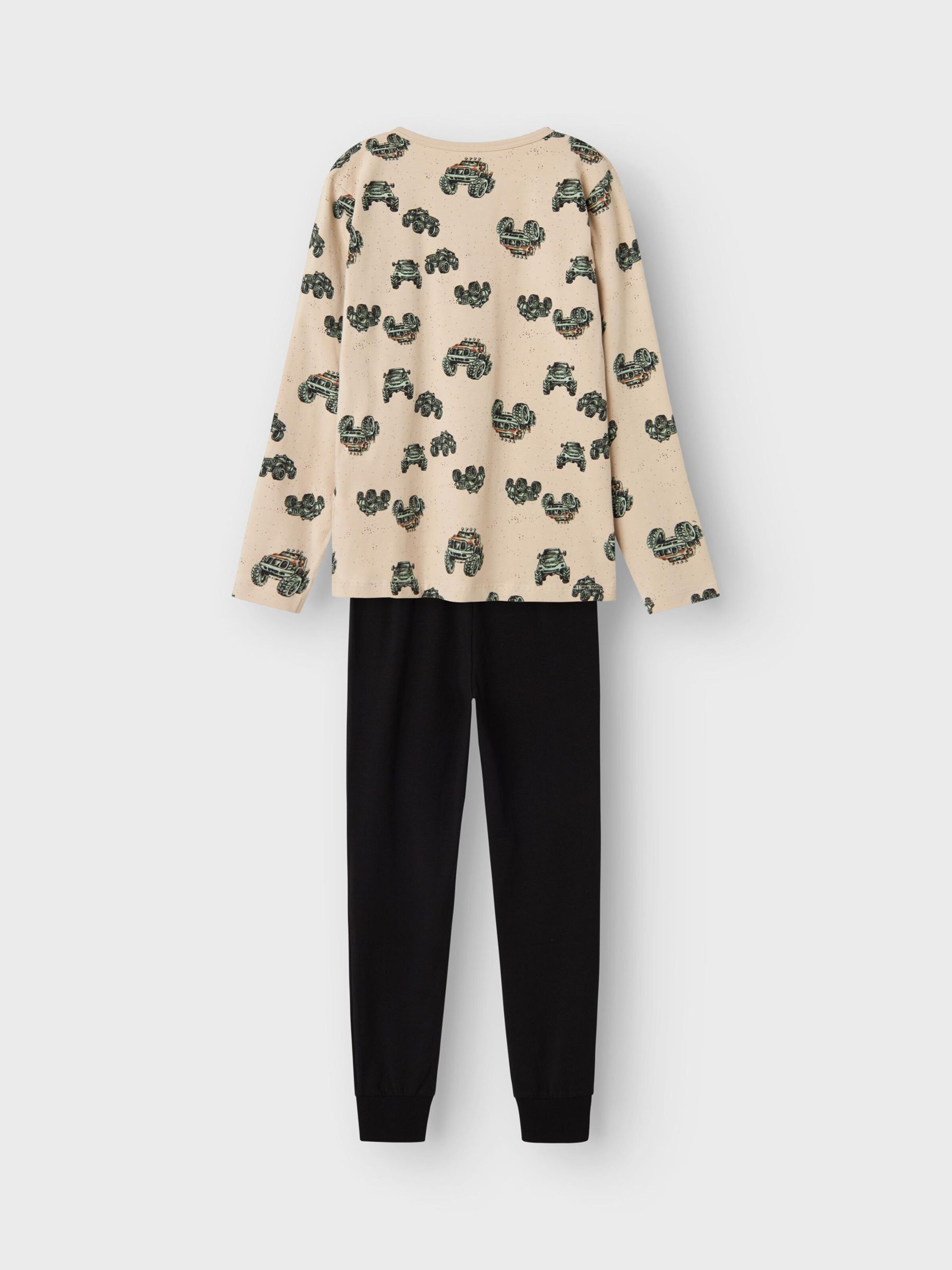 Pijamas para chicos Comprar online ABOUT YOU