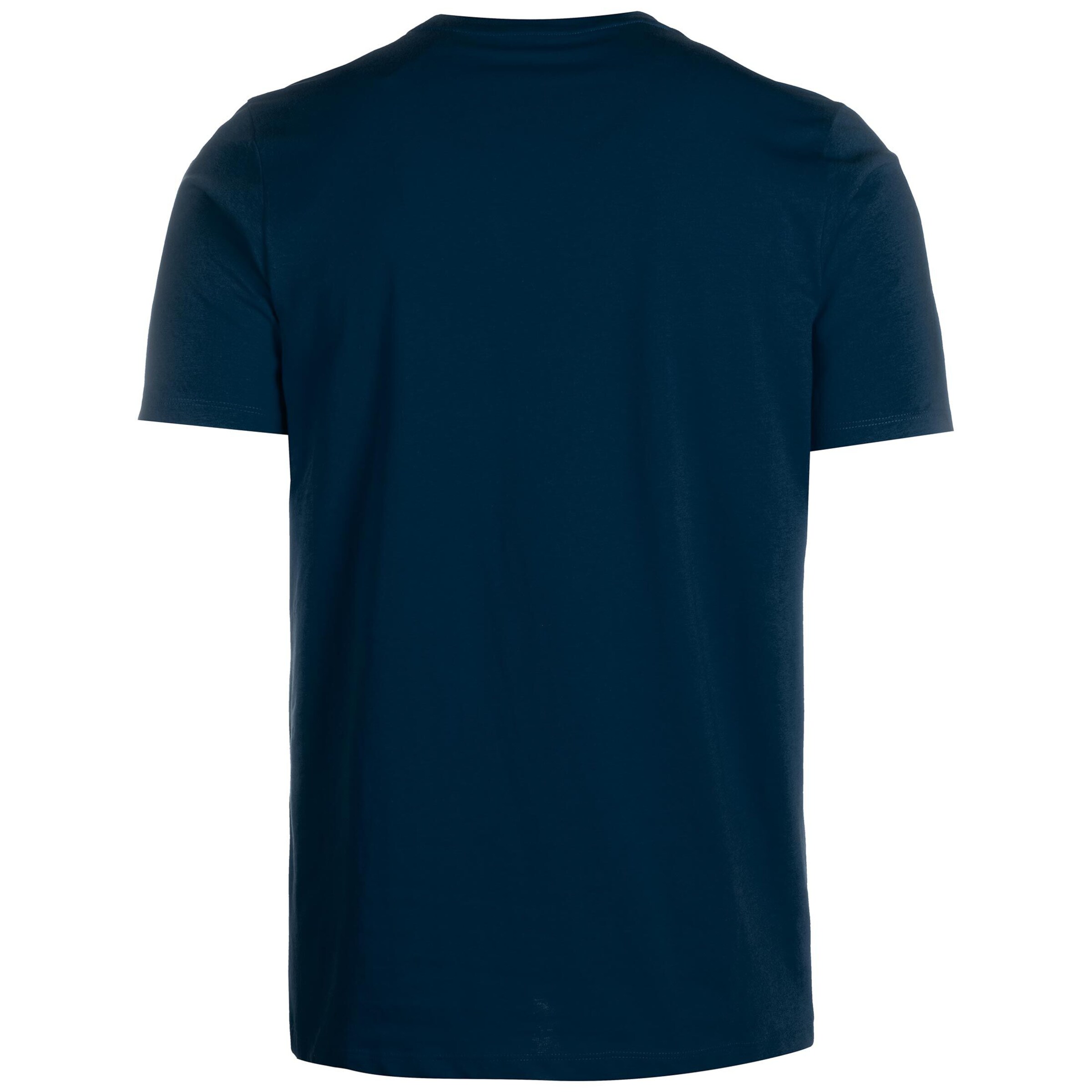 JAKO Performance Shirt 'Power' in Blue