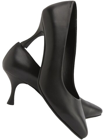 Limoya Pumps 'Kiara' in Black
