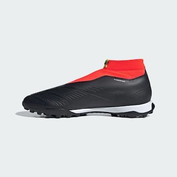 ADIDAS PERFORMANCE Soccer shoe 'Predator 24' in Black