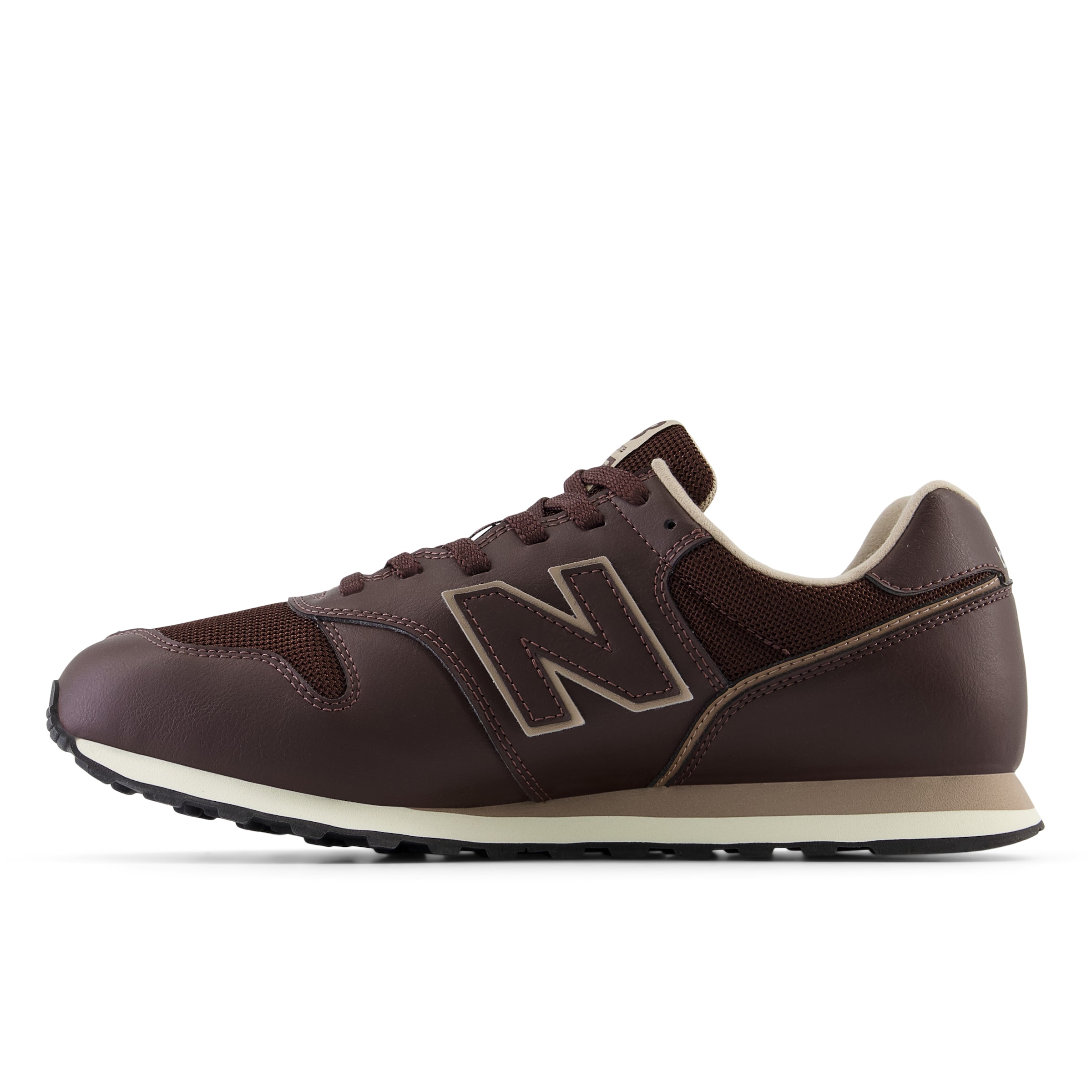 new balance Sneakers in Brown
