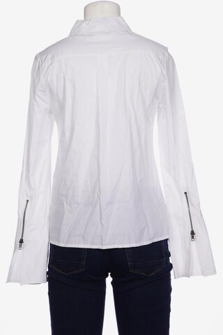 Noisy may Blouse & Tunic in XS in White