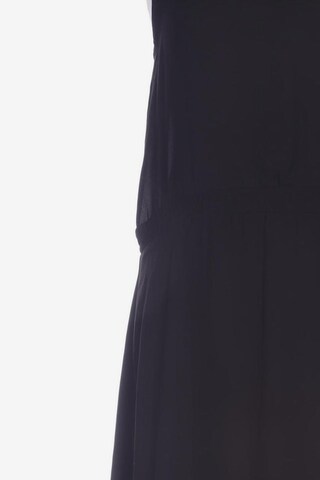 SELECTED Kleid S in Schwarz