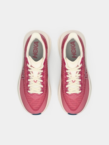 HOKA Bežecká obuv 'MACH 7' - Fialová