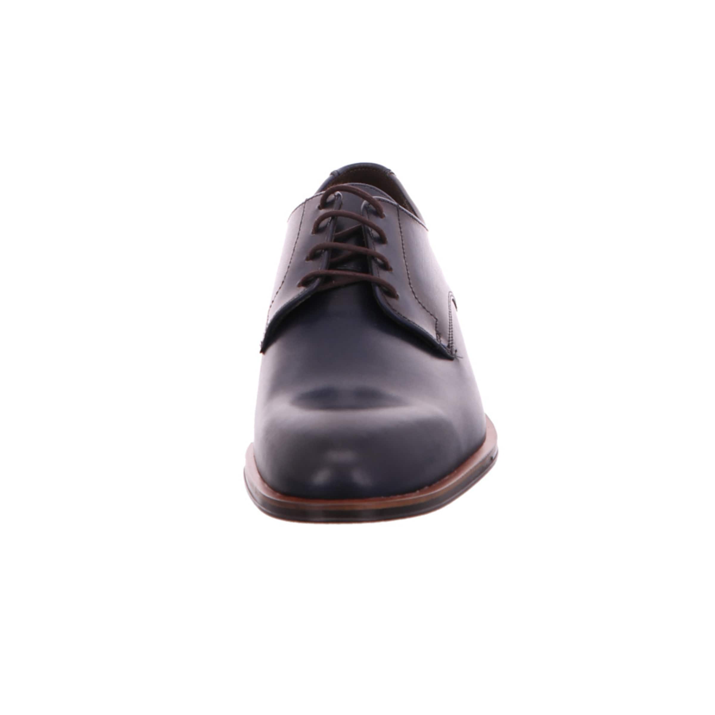 zils LLOYD Kurpes ar šņorēm 'Sabre'