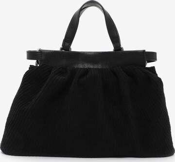 Emily & Noah Shopper ' Nanna ' in Schwarz