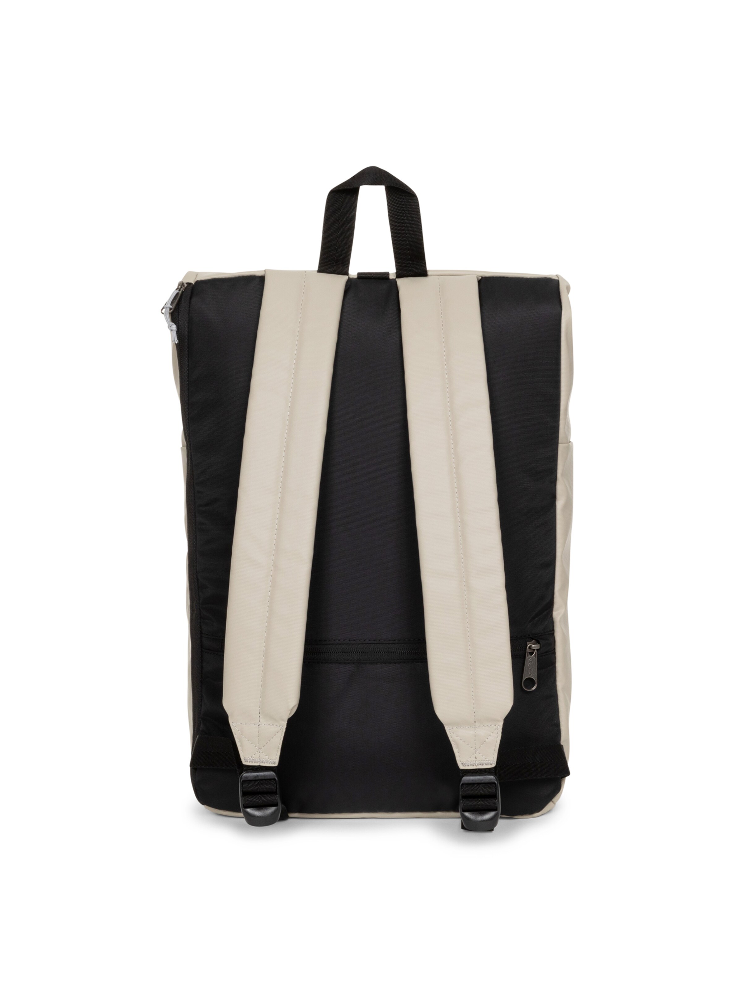 EASTPAK Backpack in Beige