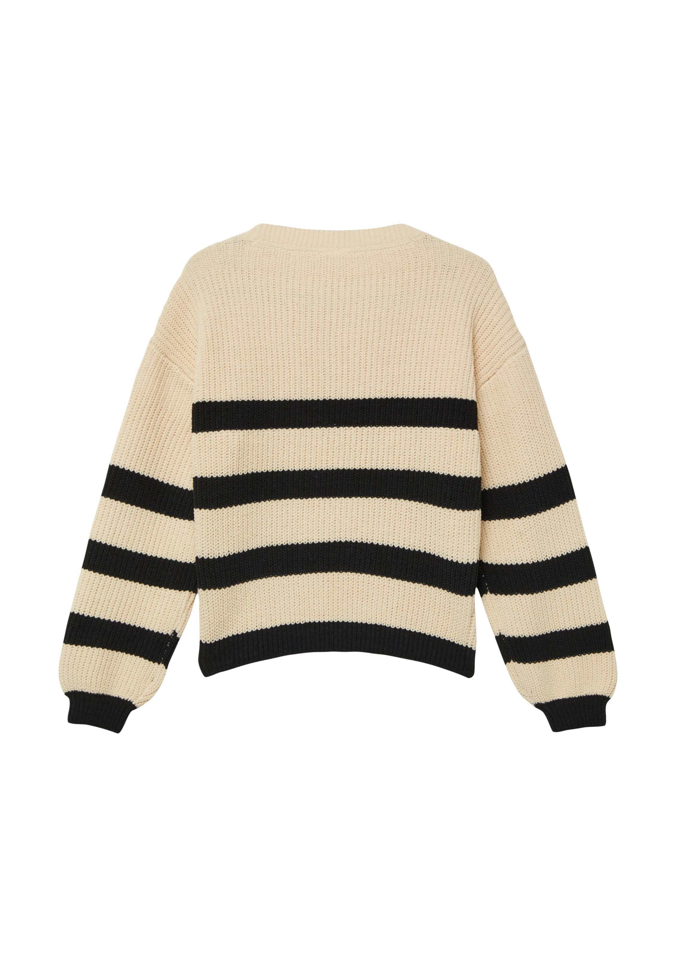 s.Oliver Trui in Beige