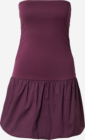 Tally Weijl Mekko värissä karhunvatukka, Tuotenäkymä