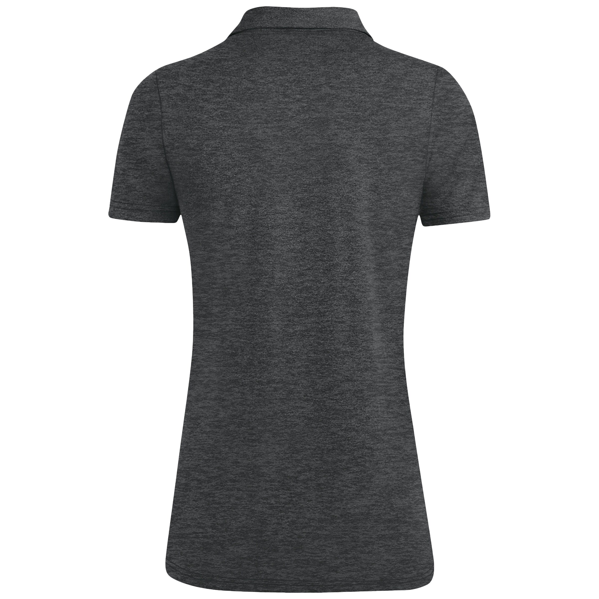 JAKO Performance Shirt in Grey