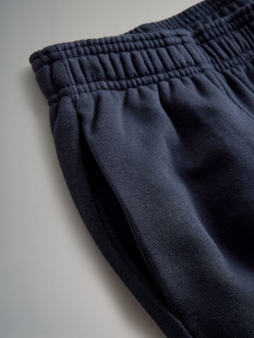 The Set Костюм для бега в Синий