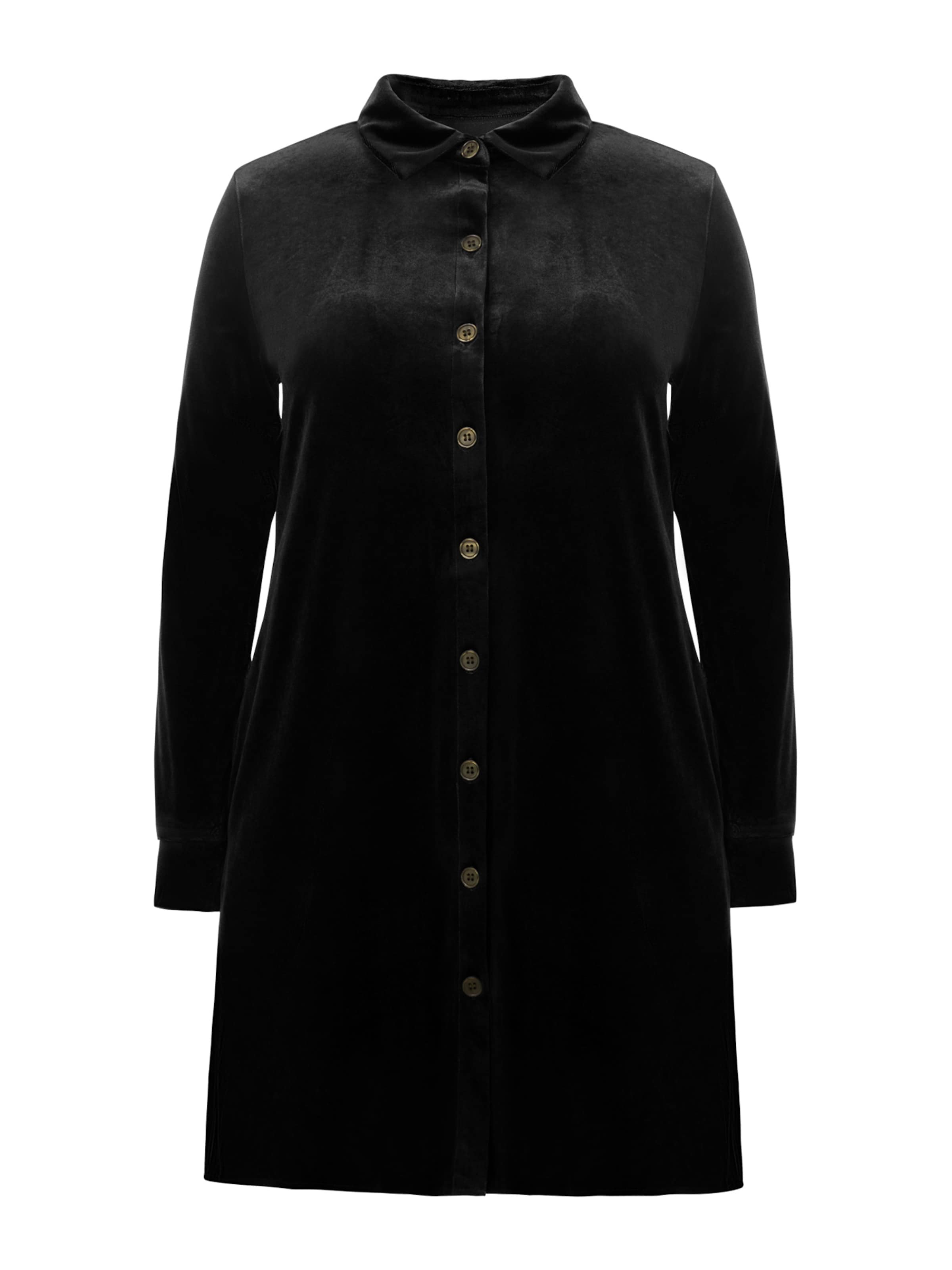 Imily Bela Särkkleit must, Tootevaade