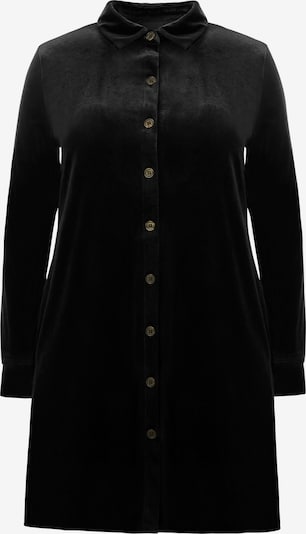 Imily Bela Puseromekko värissä musta, Tuotenäkymä