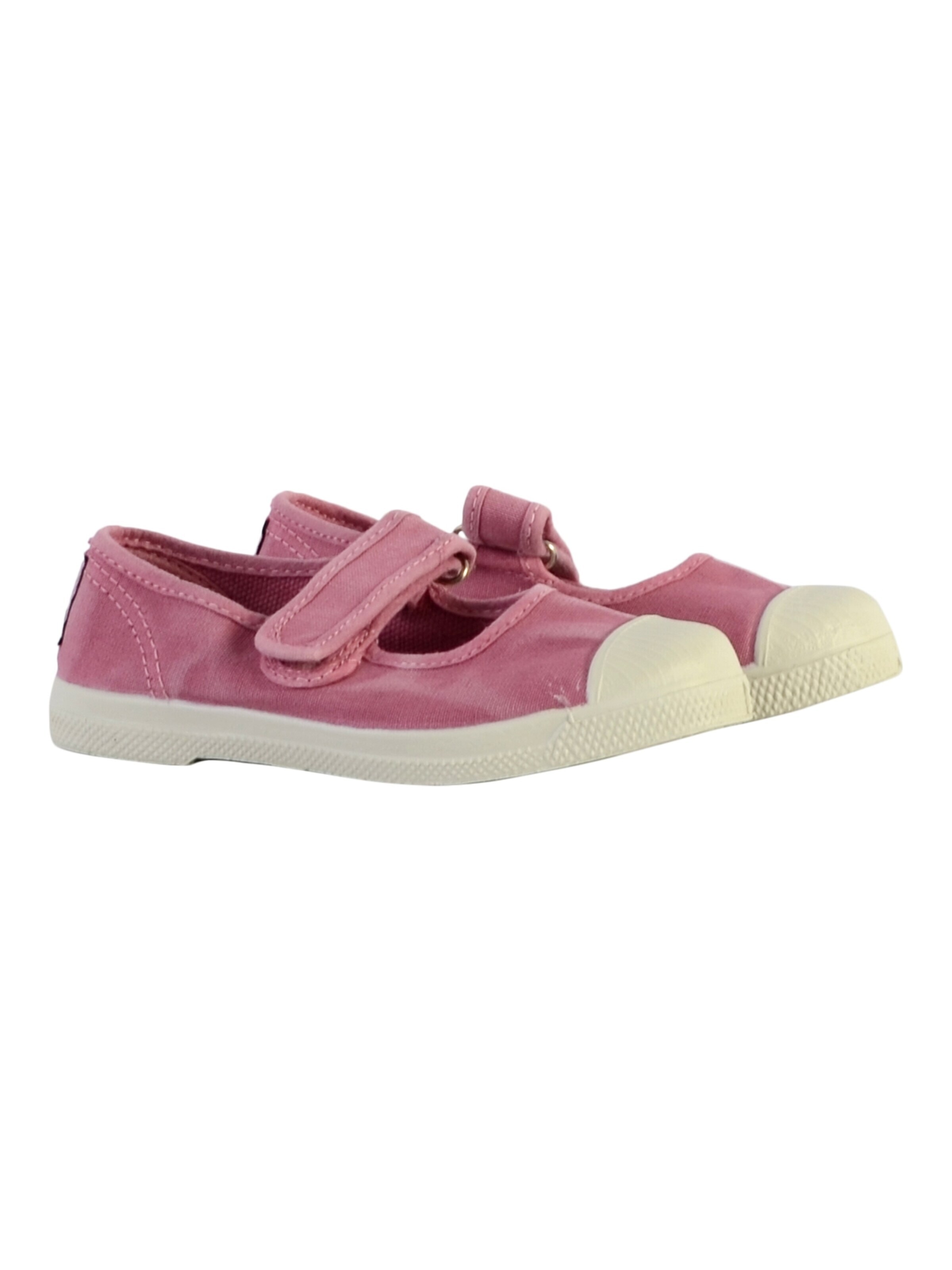 Tamaris Sneakers in Roze
