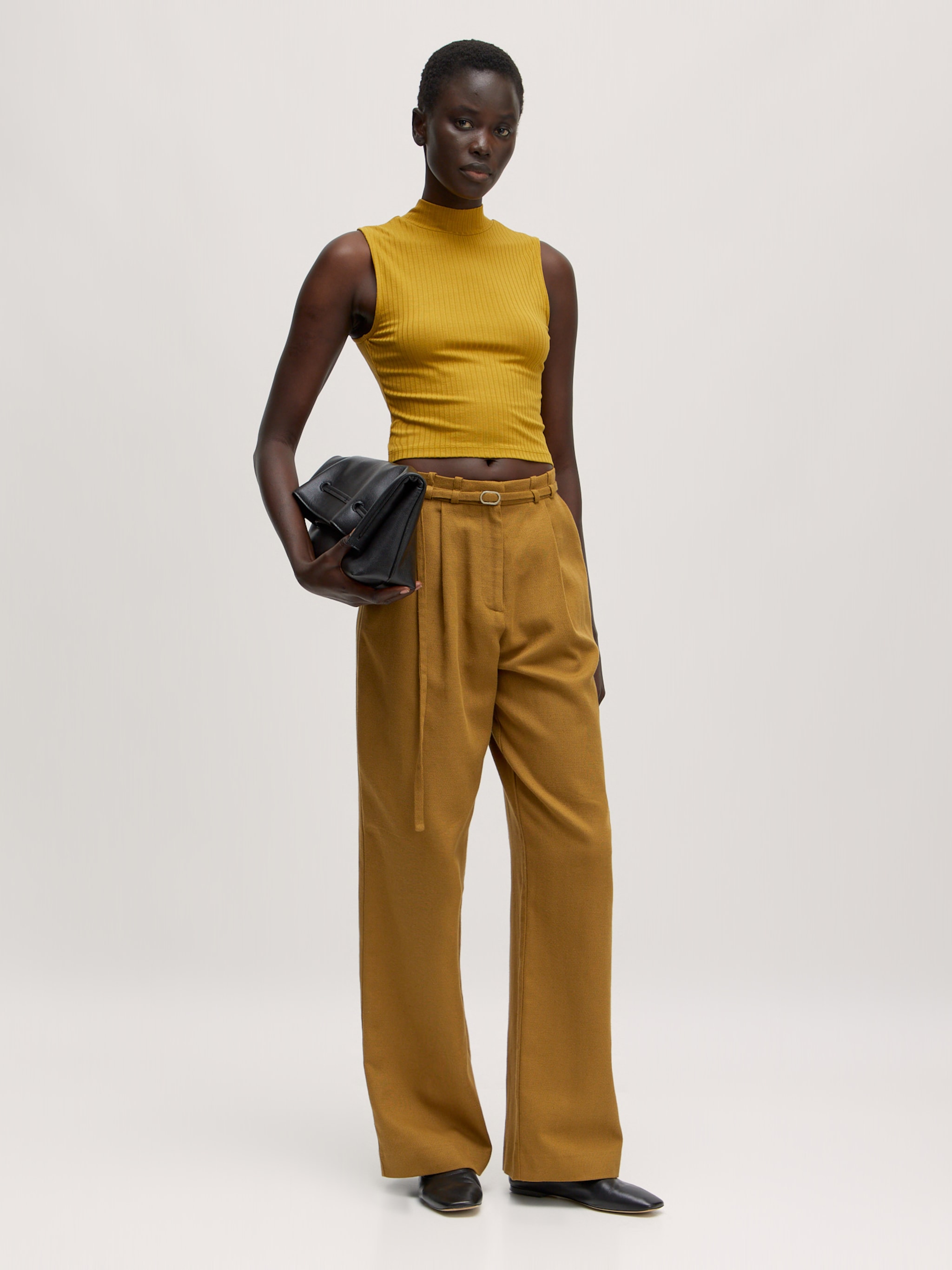 EDITED Productos Top 'Kaori ' azafrán