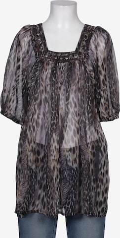 APART Bluse L in Mischfarben: Vorderseite